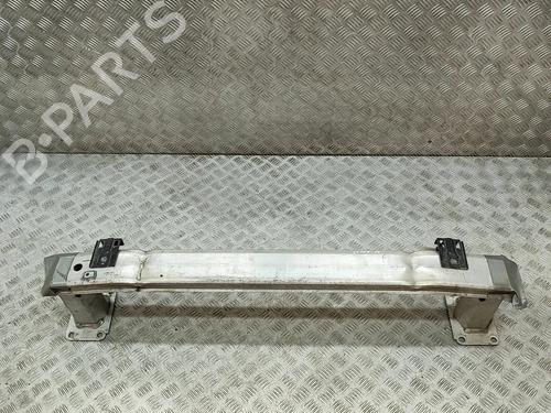 front-bumper-reinforcement-peugeot-partner-box-bodympv-k9-2018-28559175 main image