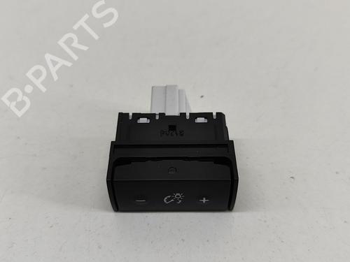 Used Switch NISSAN JUKE (F16_) DIG-T 117 (117 hp) 28551181