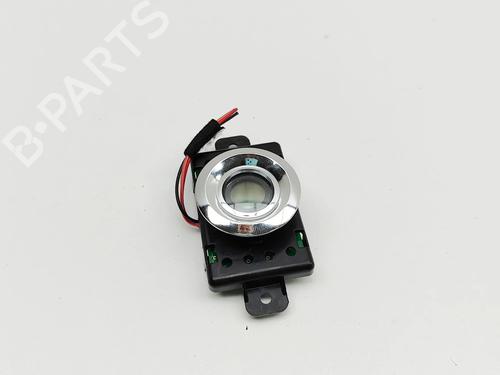 Interior roof light ASTON MARTIN DBX 4.0 All-wheel Drive | BP36809626I8 - Image 4