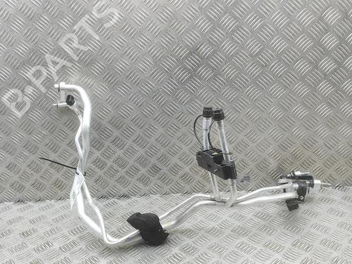 Used AC pipe AC pipe LAND ROVER RANGE ROVER EVOQUE (L551) 2.0 D200 4x4 (204 hp) 34442980 34442980