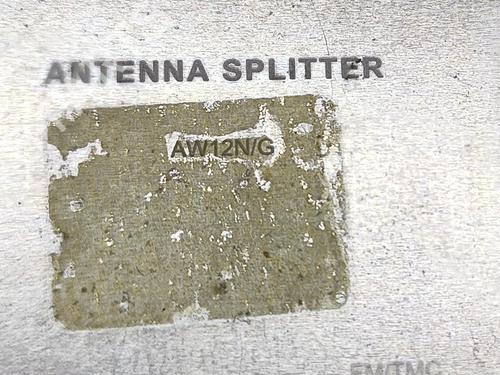 Electronic module MERCEDES-BENZ A-CLASS (W176) A 180 CDI / d (176.012) | BP22443283M83 