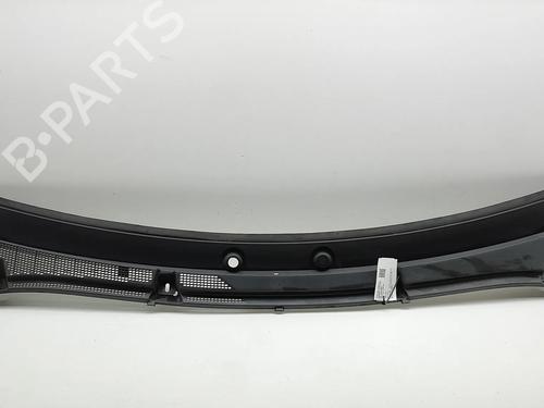scuttle-panel-renault-master-iii-van-fv-2010-38184578 main image