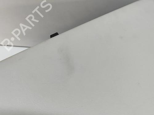 Glove box JAGUAR I-PACE (X590) EV400 AWD | BP28436105C95 