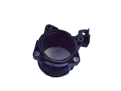 pipe-mercedes-benz-e-class-w213-2016-30237727 main image