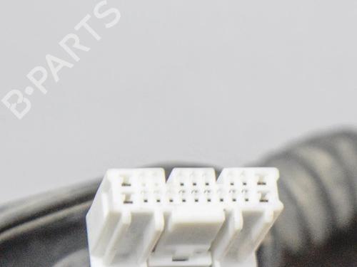 Wiring harness TESLA MODEL 3 (5YJ3) EV AWD | BP27748115E16 - Image 3