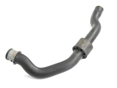 Used Pipe LAND ROVER RANGE ROVER IV (L405) 4.4 SDV8 4x4 (340 hp) 30215260