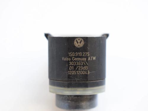 Electronic module AUDI A4 B8 (8K2) S4 quattro | BP30209610M83  - Image 5