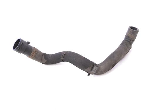 Pipe AUDI Q5 (8RB) 2.0 TDI quattro | BP30214969M125