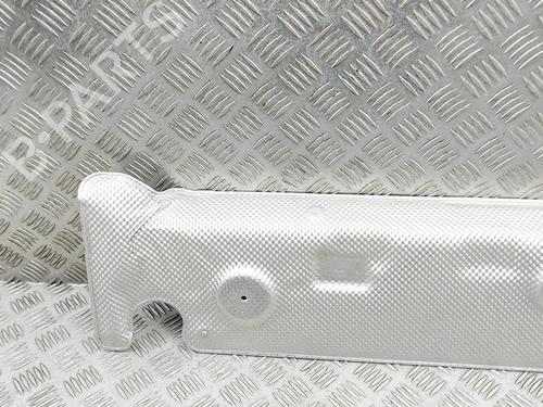 Other BMW XM (G09) XM All-wheel Drive | BP33390374O1 - Image 5