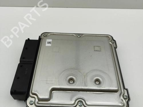 Engine control unit (ECU) VW GOLF VII Variant (BA5, BV5) 2.0 TDI | BP33375932M57  - Image 6