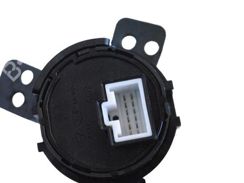 Switch KIA STINGER (CK) 3.3 T-GDi | BP33365173I30 - Image 5