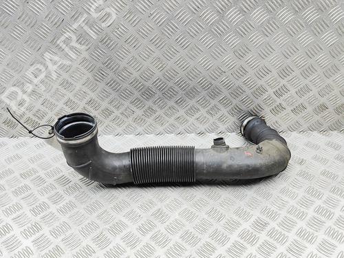 Pipe MERCEDES-BENZ SPRINTER 3-t Van (B910) 214 CDI (910.621, 910.623) | BP33882804M125  - Image 5