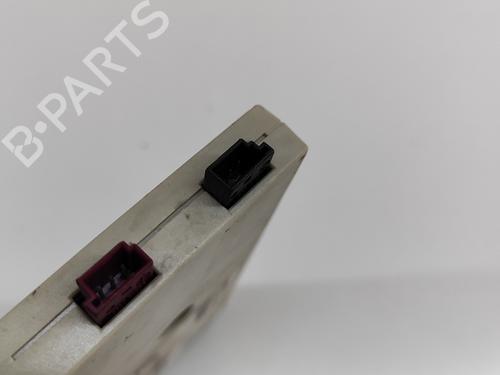 Elektronische module BMW X3 (E83) 3.0 d | BP24818241M83 