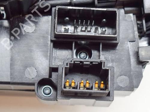 Steering column stalk VOLVO XC40 (536) B4 Mild-Hybrid | BP27762853I23 