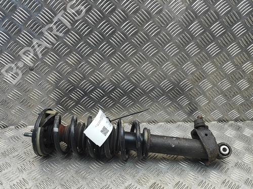 Dämpfer hinten rechts für Dämpfer hinten rechts 37219975 37219975
