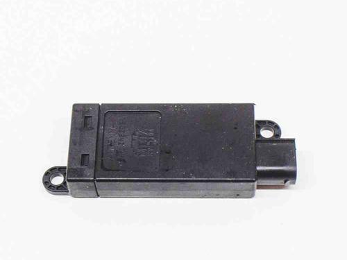 Elektronisk modul BMW 4 Convertible (F33, F83) M4 (431 hp) 30130419