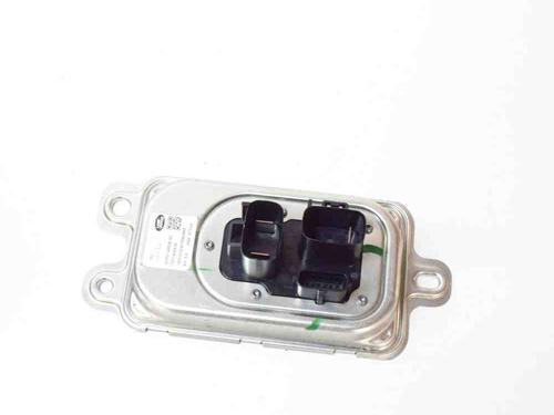 Elektronische module LAND ROVER RANGE ROVER SPORT II (L494) 3.0 SDV6 4x4 (306 hp) 10071681