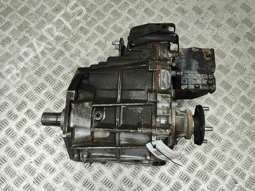 Transfer box VW PASSAT B8 (3G2, CB2) 2.0 TDI 4motion | BP29812497M36 