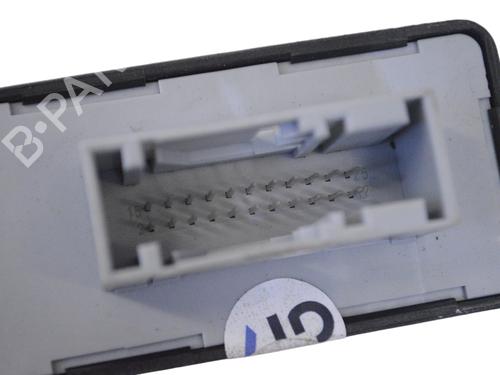 Electronic module JAGUAR XK II Coupe (X150) 4.2 XK8 | BP30268433M83 