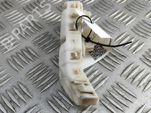 Front bumper bracket NISSAN 370Z Coupe (Z34) NISMO 3.7 | BP29392164C158 