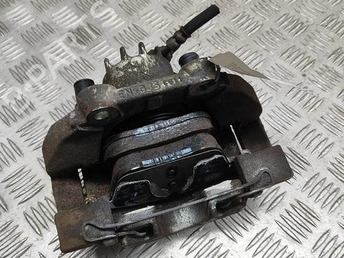 Right front brake caliper CITROËN C4 III (BA_, BB_, BC_) ë-C4 (BCZKXC, BZCKSC) | BP27780911M104 