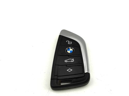 Electronic module BMW X5 (G05, F95) xDrive 30 d | BP33039137M83 - Image 2