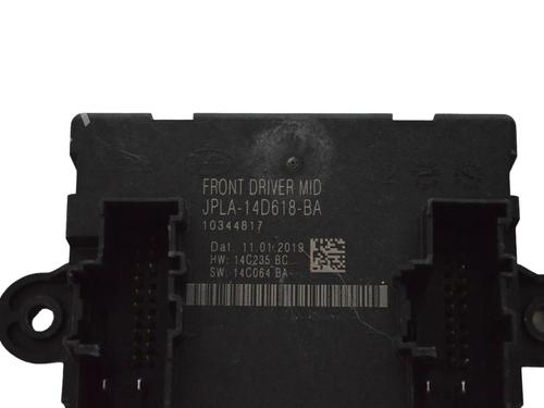 Electronic module LAND ROVER RANGE ROVER IV (L405) 4.4 SDV8 4x4 | BP30252077M83 - Image 5