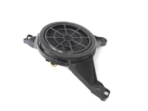 Used Speaker AUDI Q7 (4MB, 4MG, 4MQ) 3.0 TDI quattro (272 hp) 30231978