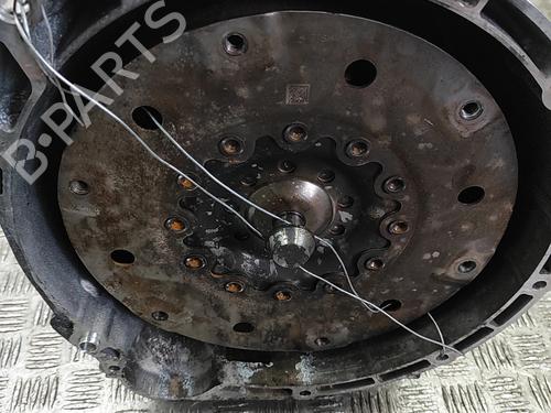 Gearbox BMW X3 (G01, F97, G08) xDrive 20 d | BP33291370M3 - Image 4