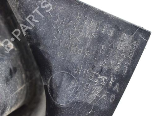 Left taillight FORD FOCUS III 1.0 EcoBoost | BP14652736C34 