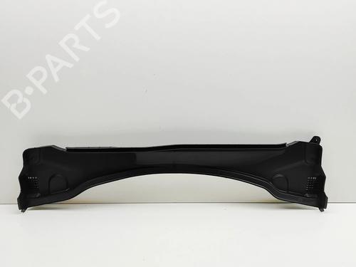 Windlauf für AUDI Q5 (8RB) 2.0 TDI quattro (177 hp) 32345011