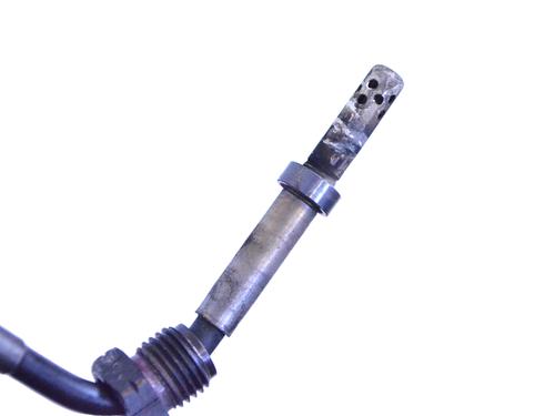 Electronic sensor MERCEDES-BENZ E-CLASS (W213) E 350 d (213.033) | BP33356743M84 - Image 4