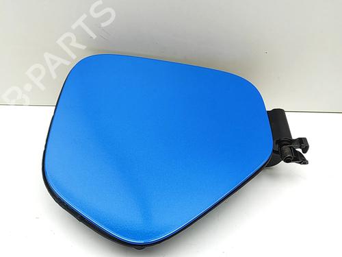 Trappe de carburant VW ID. Buzz Bus (EBB, EBJ) Electric (EBB, EBJ) (286 hp) 30621168