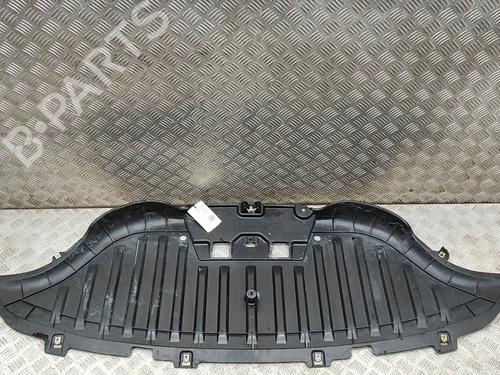 Bundpladebeskyttelse VW ID.4 (E21) Pro | BP27780151M92 