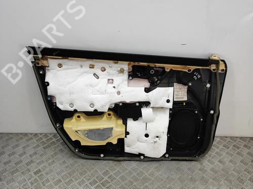 Front right panel BMW 3 (F30, F80) M3 | BP39243735C59 - Image 2