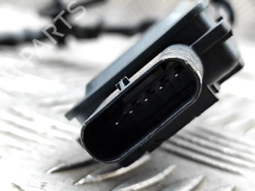 Electronic sensor MAN TGE Van 2.0 TDI (01V, 03V, 36V, UYB, UYC, UYD) | BP33386843M84 - Image 8