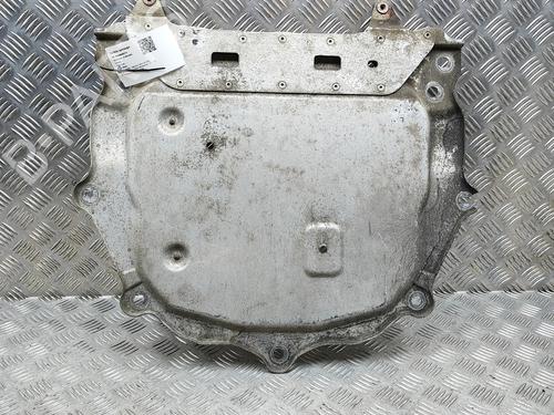 Used Upper protection Upper protection 37402316 37402316