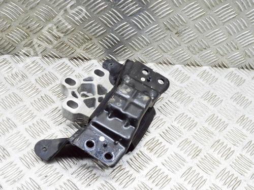 Engine mount VW ARTEON (3H7, 3H8) 2.0 TSI | BP13386463M89 