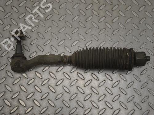 other-land-rover-range-rover-evoque-l538-2011-2012-2013-2014-2015-2016-2017-2018-2019-30247487 main image