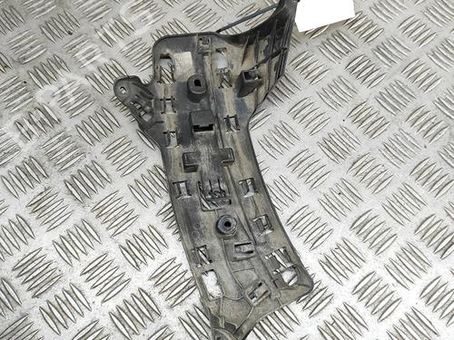 Other JAGUAR I-PACE (X590) EV400 AWD | BP27797821O1