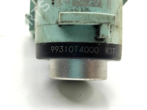 Electronic module HYUNDAI IONIQ 6 (CE) EV All-wheel Drive | BP33962371M83  - Image 7