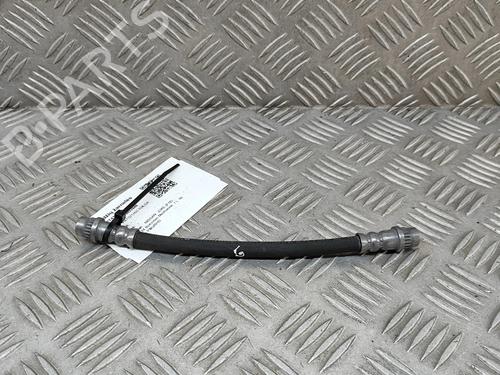 Used Pipe Pipe NISSAN JUKE (F16_) DIG-T 117 (117 hp) 28551151 28551151