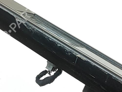 Tailgate trim LAND ROVER DISCOVERY SPORT (L550) 2.0 D 4x4 | BP31998277C151 