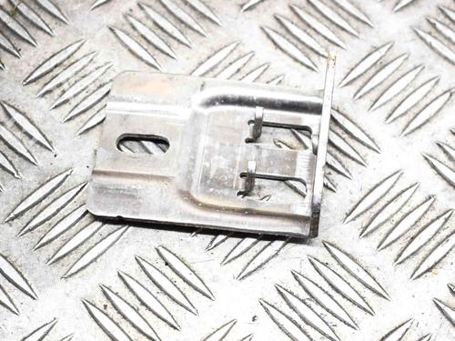 Support PEUGEOT 3008 II SUV (MC_, MR_, MJ_, M4_) 1.2 THP/ PureTech 130 (MRHNSM, MRHNSU, MRHNSJ, MRHNYW,... | BP14650082C155 