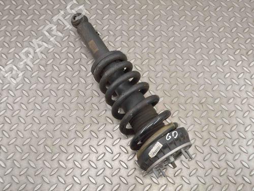 Højre bagtil støddæmper JAGUAR F-TYPE Coupe (X152) 3.0 SCV6 (340 hp) 30230280