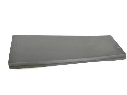 Used Other LAND ROVER DISCOVERY IV (L319) 3.0 SDV6 4x4 (256 hp) 30266873