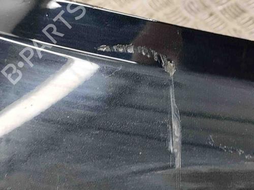 Rear bumper BMW 4 Coupe (F32, F82) M4 CS | BP29569881C8 