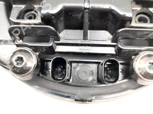 Other VW TIGUAN (CT1) 1.5 eTSI | BP35811503O1 - Image 9
