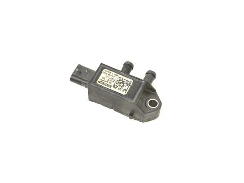 Used Electronic sensor Electronic sensor AUDI Q8 (4MN, 4MT) 45 TDI quattro (249 hp) 36043169 36043169
