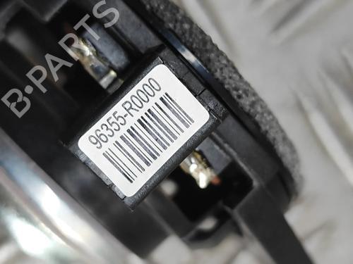 Speaker KIA NIRO II (SG2) EV | BP28955295E2 - Image 6